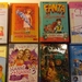 Kinderbücher, Mädchenbücher, Pferdebücher - Bild 3