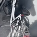 Damenfahrrad Vegas, KS Cycling, 28 Zoll, 21 Gänge - Bild 2