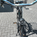 Damenfahrrad im klassischen Hollandstil - Bild 3