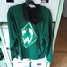 Werder Bremen Herrenbekleidung - Bild 3
