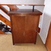 Schrank Nähmaschine  - Bild 6