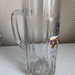 Alter Sammel-Bierkrug Hofbrauhaus München  - Bild 2