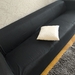 Viersitziges Sofa Klippan - Bild 2