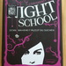 Night School Drei Denn Wahrheit musst du suchen - Bild 1