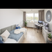 Schöne und gemütliche Wohnung  - Bild 2