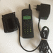 Siemens Vintage Mobilphone - Bild 7