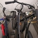 gebraucht Neuwertiges 26zoll und Damen City-Bike  - Bild 1