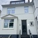 14qm Zimmer in 5er Wg in Schwachhausen, Bremen - Bild 2