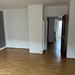 1-Zimmer-Apartment, vordere Neustadt - Bild 1