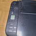 Canon Pixma TS3350 - Bild 2