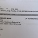 Qualitätskleiderschrank von Musterring  - Bild 10