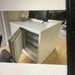 Raumteiler Küche / Wohnzimmer  - Bild 6