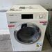 Miele Waschmaschine  - Bild 2