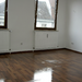 Viertel / Ostertor 2 Zimmer Wohnung - Bild 5