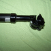 Sattelstütze/-dämpfer, gefedert, Durchm: 27,2 mm - Bild 2