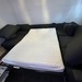 IKEA Sofaecke mit 140x200cm Bett - Bild 4