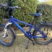 Kinderfahrrad 20 Zoll - Bild 9