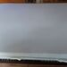 Ikea Metallbett Noresund 140x200 cm - Bild 4