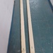 2 Fichtenrahmen 78 x 78 mm - Bild 1
