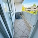 Oberneuland 3 Zi. Wohnung m.Balkon u Einstellplatz - Bild 9