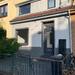 Charmantes Reihenhaus mit Garten in Findorff - Bild 10