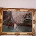Bilder - Bild 1