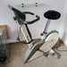 Fahrradergometer - Bild 1