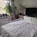 Großzügige 2 Zimmer Wohnung Bremen Mitte - Bild 1
