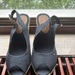 Thommy Hilfiger Schuhe - Bild 1