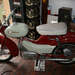 Simson Spatz SR4-1, 1967 - Bild 7