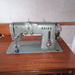 Schrank Nähmaschine  - Bild 2