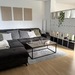 2-Zimmer-Wohnung mit Südbalkon in Woltmershausen - Bild 5