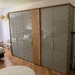 Qualitätskleiderschrank von Musterring  - Bild 1