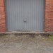 Garage ab 1.10.2025 zu vermieten  - Bild 1
