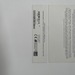 IPAD 6. Generation 32GB - Bild 5