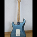 Fender Stratocaster HSS Mexico wie Neu! - Bild 2