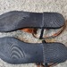 Damen Herren Kleidung  - Bild 6