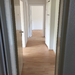 ELLENER FELD, 3 Zimmer, EBK, Balkon, nahe DAIMLER  - Bild 7