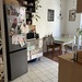 Mitbewohner_in fuer eine 2er WG mit Hund gesucht  - Bild 3