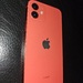 Iphone 12 128GB Rot wie Neu - Bild 5