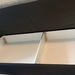 Boxspringbett 180x200 - Bild 3