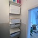 Ikea Regal Boaxel - Bild 1