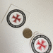 Medaille DGzRS - Bild 1
