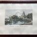Bremensie  5 alte Bilder Zeichnungen von Bremen - Bild 6