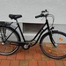 Fahrrad 28 Zoll KULRTRAD - Bild 2