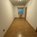 2 ZKB Wohnung in Bremen Mitte  - Bild 7
