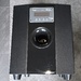 Heimkino System Teufel Concept S - Bild 7