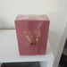 Paco Rabanne Pure XS Damenparfum  - Bild 1