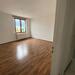 Helle 2-Zimmer-Wohnung im Steintorviertel - Bild 5
