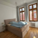 Maisonette-Wohnung mit Balkon in Bremen Ostertor b - Bild 7